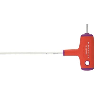 Packard Bell Swiss Tools, Schraubenzieher, Innensechskantschlüssel PB1207 4-150 (6-Kant) Packard Bell Swiss Tools, Schraubenzieher, Innensechskantschlüssel PB1207 4-150 (6-Kant)
