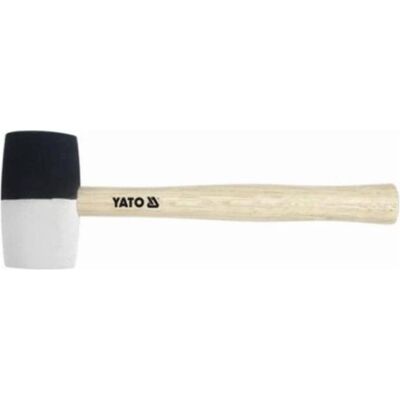 Yato, Hammer, YT-4604 (780 g) Yato, Hammer, YT-4604 (780 g)