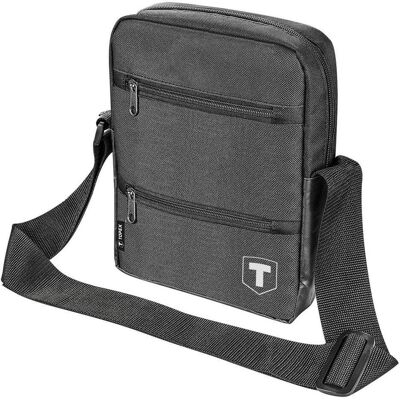 Topex, Werkzeugkoffer, Werkzeugtasche 79R204 Topex, Werkzeugkoffer, Werkzeugtasche 79R204