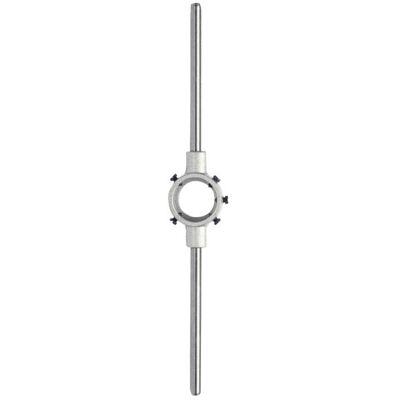 Ruko MF16 - MF20 Gewindeschneiderhalter - M16 DIN 225 Ruko MF16 - MF20 Gewindeschneiderhalter - M16 DIN 225
