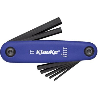 Leistungswandler - Einstellbar 12V DC Step-Down IP68 Leistungswandler - Einstellbar 12V DC Step-Down IP68