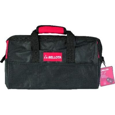 Magni, Werkzeugkoffer, Werkzeugtasche, gewebt, Universal, 45cm Bellota Magni, Werkzeugkoffer, Werkzeugtasche, gewebt, Universal, 45cm Bellota