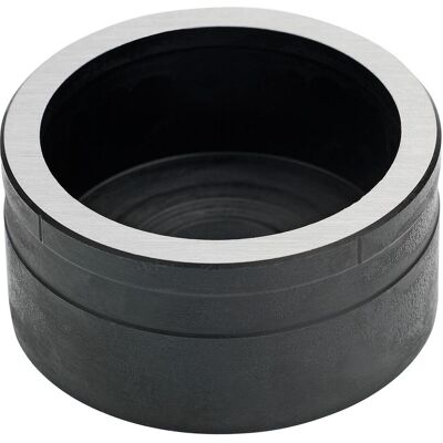 Cimco, Stanzwerkzeug, Matrize (für Schraube 19 mm) 54 mm Cimco, Stanzwerkzeug, Matrize (für Schraube 19 mm) 54 mm