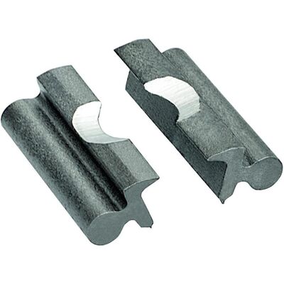 Cimco, Cutter, CIM 100753 Ersatzmesserset zu 100747 (Ersatzklinge) Cimco, Cutter, CIM 100753 Ersatzmesserset zu 100747 (Ersatzklinge)