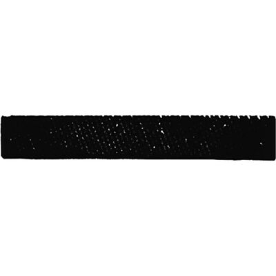 Stanley Raspel + Feile, Schneidblatt Surform 5-21-293 (250 mm) Stanley Raspel + Feile, Schneidblatt Surform 5-21-293 (250 mm)