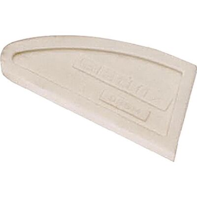 HUFA, Kelle + Spachtel, Silikonspachtel Original Glättfix passend für sämtliche Silikonfugen (9 cm) HUFA, Kelle + Spachtel, Silikonspachtel Original Glättfix passend für sämtliche Silikonfugen (9 cm)