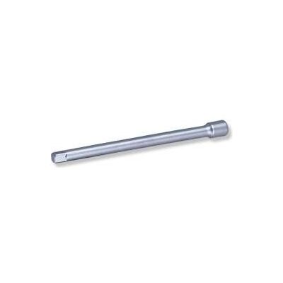Jonnesway, Steckschlüssel + Stecknuss, Extension 1/4 & quot 100 mm Jonnesway, Steckschlüssel + Stecknuss, Extension 1/4 & quot 100 mm
