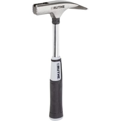 Picard, Hammer, Profi Latthammer (795 g) Picard, Hammer, Profi Latthammer (795 g)