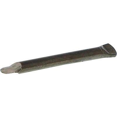 Weidmüller, Zange, Kabelentmanteler-Messer AM 25/ (35 mm) Weidmüller, Zange, Kabelentmanteler-Messer AM 25/ (35 mm)