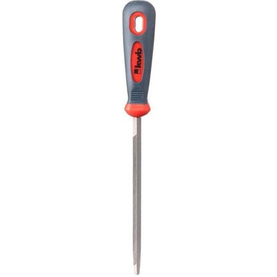 kwb, Raspel + Feile, 480360 (150 mm) kwb, Raspel + Feile, 480360 (150 mm)