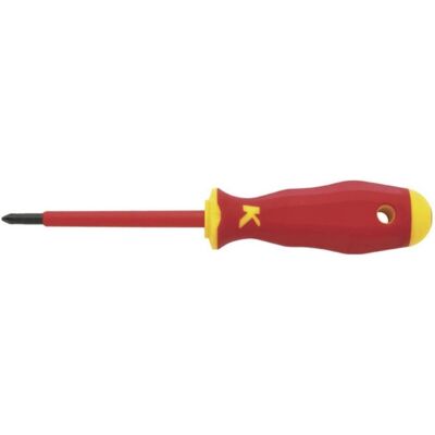 Schwarz Möbel Nivellierer Clips - Verstellbar, Langlebig, Boden Schutz Schwarz Möbel Nivellierer Clips - Verstellbar, Langlebig, Boden Schutz