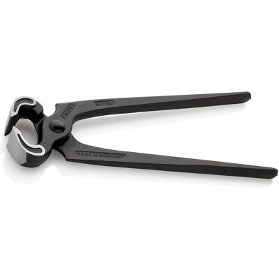 Knipex, Zange, Beisszange (250 mm) Knipex, Zange, Beisszange (250 mm)