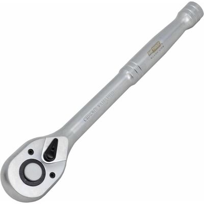 Awtools, Ratsche, AW GRZECHOTKA 1/4" METAL 72Z (1/4") Awtools, Ratsche, AW GRZECHOTKA 1/4" METAL 72Z (1/4")