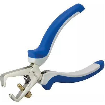Dedra, Zange, Drahtzange 160 mm (160 mm) Dedra, Zange, Drahtzange 160 mm (160 mm)