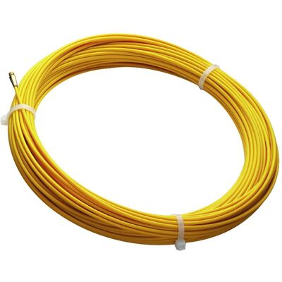 Cimco, Kabeleinziehsystem, CIM 141816 Kabelmax Ersatzband 80m (80 m) Cimco, Kabeleinziehsystem, CIM 141816 Kabelmax Ersatzband 80m (80 m)