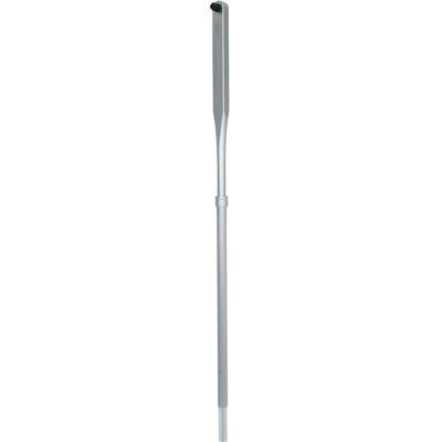 KS Tools, Drehmomentschlüssel, ALUTORQUEprecision-Drehmomentschlüssel, 1", Einzelvierkant, 750-2000 Nm (1") KS Tools, Drehmomentschlüssel, ALUTORQUEprecision-Drehmomentschlüssel, 1", Einzelvierkant, 750-2000 Nm (1")