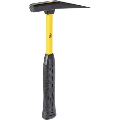 Picard Modell 0021010 - Hammer Picard Modell 0021010 - Hammer