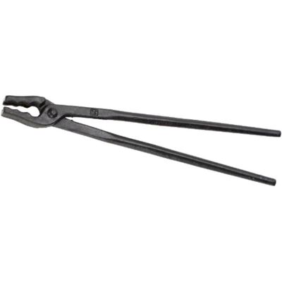 Picard Modell 0004900-400 Schmiedestahl Zange - Handwerkzeug Picard Modell 0004900-400 Schmiedestahl Zange - Handwerkzeug