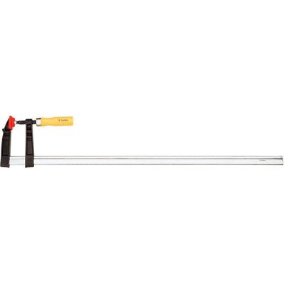 Topex, Schraubstock + Zwinge, Tischklemme (800 mm) Topex, Schraubstock + Zwinge, Tischklemme (800 mm)