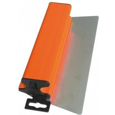 Mondelin Kelle + Spachtel - Multi-Purpose Tool Mondelin Kelle + Spachtel - Multi-Purpose Tool
