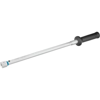 HAZET, Drehmomentschlüssel, Drehmomentschlüssel 6293-1CT ∙ Nm min-max: 60 - 320 Nm ∙ Toleranz: 2% ∙ Einsteck-Vierkant 14 … (1/4", 60 - 320 Nm) HAZET, Drehmomentschlüssel, Drehmomentschlüssel 6293-1CT ∙ Nm min-max: 60 - 320 Nm ∙ Toleranz: 2% ∙ Einsteck-Vierkant 14 … (1/4", 60 - 320 Nm)