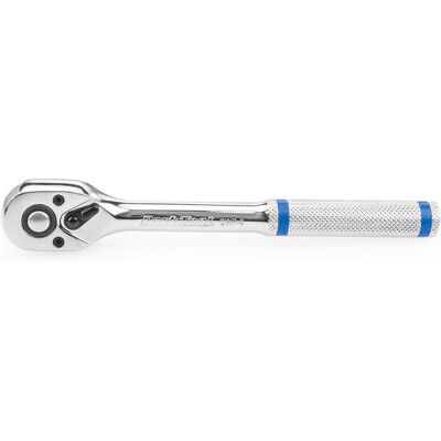 Park Tool, Ratsche, Rätsche SWR-8 (3/8") Park Tool, Ratsche, Rätsche SWR-8 (3/8")