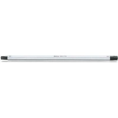 BETA, Schraubenzieher, 012810349 Torx-Wendeschraubendreherklingen T6-T8 BETA, Schraubenzieher, 012810349 Torx-Wendeschraubendreherklingen T6-T8