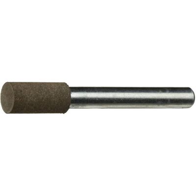 Lukas, Poliermittel, LUKAS-ERZETT A2610020326220 Polierstift P2ZY Zylinderform 20x32 mm Korn 220 Sc Lukas, Poliermittel, LUKAS-ERZETT A2610020326220 Polierstift P2ZY Zylinderform 20x32 mm Korn 220 Sc