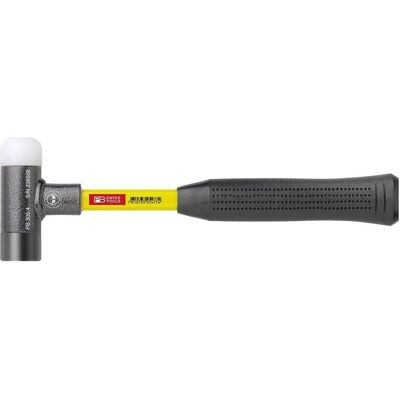 Packard Bell Swiss Tools, Hammer, Pb 305 (359 g) Packard Bell Swiss Tools, Hammer, Pb 305 (359 g)
