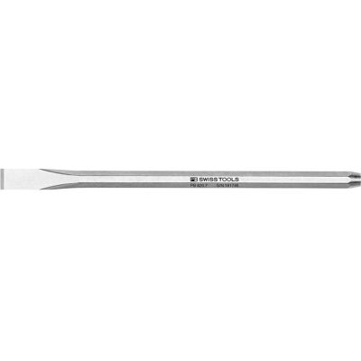 Packard Bell Swiss Tools, Meissel, Elektrikermeissel PB 820 7 Packard Bell Swiss Tools, Meissel, Elektrikermeissel PB 820 7