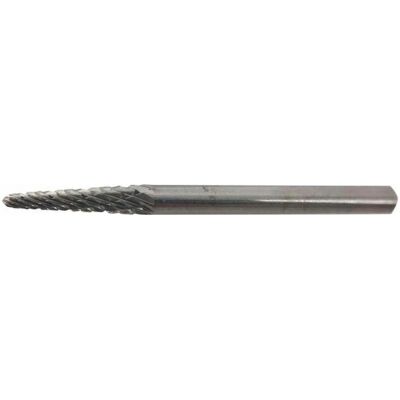Beta 426MD-3/TA3 Drehbarer Hartmetallfeile - Drehwerkzeug Beta 426MD-3/TA3 Drehbarer Hartmetallfeile - Drehwerkzeug
