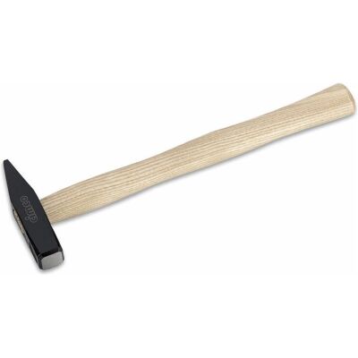Cimco, Hammer, Schlosserhammer (423 g) Cimco, Hammer, Schlosserhammer (423 g)