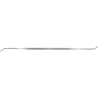 Pferd, Raspel + Feile, TOOLS 12409632 TOOLS Präzisions-Riffelfeile Typ 963 P 150mm Schweize (Hieb 2, 150 mm) Pferd, Raspel + Feile, TOOLS 12409632 TOOLS Präzisions-Riffelfeile Typ 963 P 150mm Schweize (Hieb 2, 150 mm)