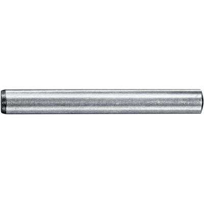 ASW Modell 072910 Sicherheitspinne - 25mm Durchmesser für 1/2'' Impact-Sockel ASW Modell 072910 Sicherheitspinne - 25mm Durchmesser für 1/2'' Impact-Sockel