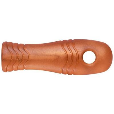 Packard Bell Swiss Tools, Raspel + Feile, Feilenhefte PB1200 lose 110 (110 mm) Packard Bell Swiss Tools, Raspel + Feile, Feilenhefte PB1200 lose 110 (110 mm)