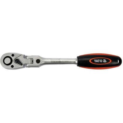 Yato, Ratsche, YT-0327 Yato, Ratsche, YT-0327