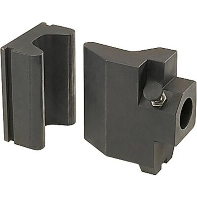 Klauke, Bolzenschneider + Seitenschneider, KLA 50052268 Biegewerkzeug 8,0mm Stempe und Matrize Klauke, Bolzenschneider + Seitenschneider, KLA 50052268 Biegewerkzeug 8,0mm Stempe und Matrize