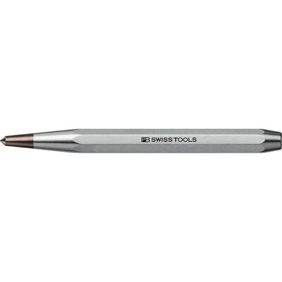 Packard Bell Swiss Tools, Meissel, Körner PB 712 1 Packard Bell Swiss Tools, Meissel, Körner PB 712 1