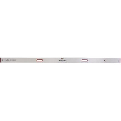 Haushalt, Wasserwaage, LEVELING PLASTER RULER JYC-2000A-3 250 (250 cm) Haushalt, Wasserwaage, LEVELING PLASTER RULER JYC-2000A-3 250 (250 cm)