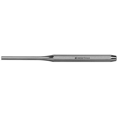 Packard Bell Swiss Tools, Meissel, Splintentreiber (90 mm) Packard Bell Swiss Tools, Meissel, Splintentreiber (90 mm)