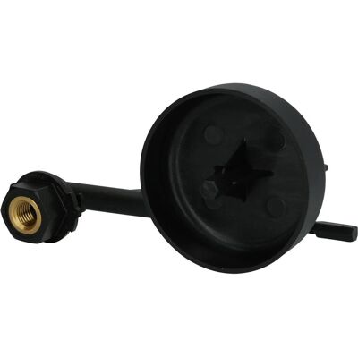 KS Tools, Fahrzeug Werkzeug, 150.9695 KS Tools, Fahrzeug Werkzeug, 150.9695