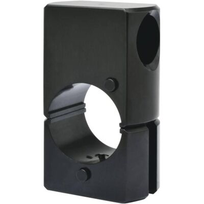 Klauke 25A13 - Adapter für PK252 Serie 13 Presskopf - Adapter Klauke 25A13 - Adapter für PK252 Serie 13 Presskopf - Adapter