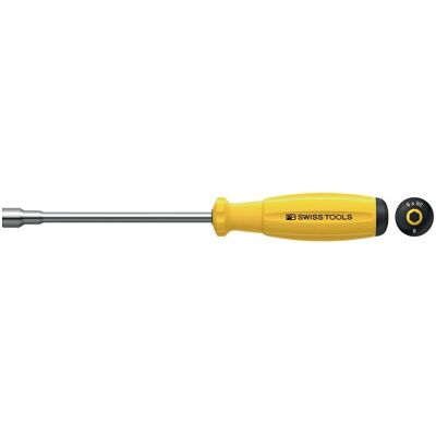 Packard Bell Swiss Tools, Schraubenzieher, Steckschlüs.PB8200 5-85 ESD (Aussensechskant) Packard Bell Swiss Tools, Schraubenzieher, Steckschlüs.PB8200 5-85 ESD (Aussensechskant)