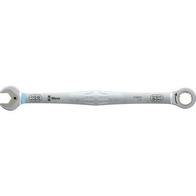 Wera, Schraubenschlüssel, 6007 Joker inch Wera, Schraubenschlüssel, 6007 Joker inch