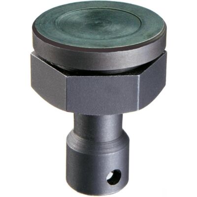 Bessey, Schraubstock + Zwinge, Druckplatte Bessey, Schraubstock + Zwinge, Druckplatte