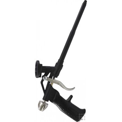 Beko Kartuschenpistole + Fettpresse, Pistole (Kartuschenpistole) Beko Kartuschenpistole + Fettpresse, Pistole (Kartuschenpistole)
