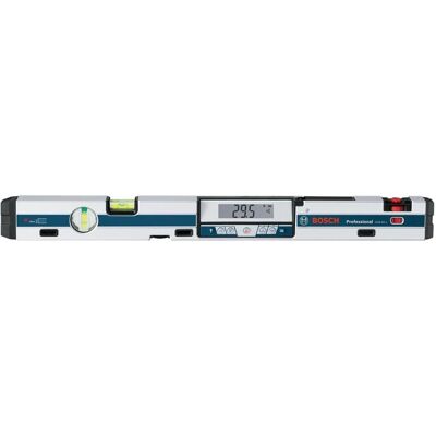 Bosch Professional, Wasserwaage, Gim 60 L (60 cm) Bosch Professional, Wasserwaage, Gim 60 L (60 cm)