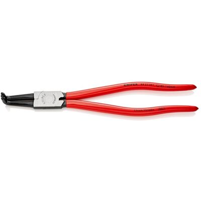 Knipex, Zange, Sicherungsringzange (300 mm) Knipex, Zange, Sicherungsringzange (300 mm)