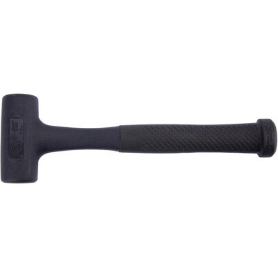 Bikeservice, Hammer, Hammer Schon Bst 420 Gramm (420 g) Bikeservice, Hammer, Hammer Schon Bst 420 Gramm (420 g)
