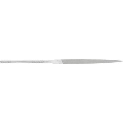 Pferd, Raspel + Feile, 12505062 (140 mm) Pferd, Raspel + Feile, 12505062 (140 mm)